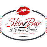 Skinbar & Paint Studio-logo-Final-9149-2